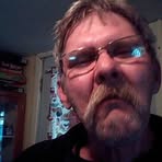 Bruce Schwab - Facebook