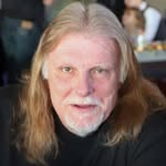 Bruce Schwab - @schwab.bruce - Instagram