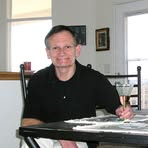 Bruce Schwab - Facebook