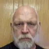 Bruce Schwab - @bruce.schwab - TikTok