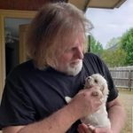 Bruce Schwab - @bruce.schwab2 - Instagram
