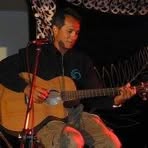 Bruce Schwab - Facebook