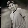 Bruce Schwabel Jr. - @user986732121 - TikTok