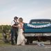 Bruce Searles - Facebook