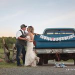 Bruce Searles - @searlesbruce - Instagram