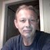 Bruce Searles - Facebook