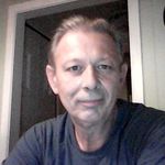 Bruce Searles - @brucesearles2 - Instagram