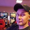 brucesearls - @brucesearls - TikTok