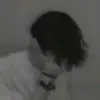 𝐵𝑟𝑢𝑐𝑒_𝑠𝑒𝑒♔︎ - @godbruceelee - TikTok