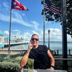 Bruce Anthony - @see_bruce_go - Instagram