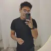 Bruce - @bruc.esee - TikTok