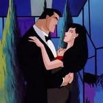 Bruce - @bruce.sees - Instagram