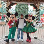 Bruce See - @see.bruce - Instagram