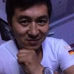 Bruce See - @li_haiqiang - Instagram