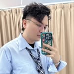Bruce See - @brucesee_1028 - Instagram