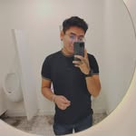 Bruce See - @bruc.esee - Instagram