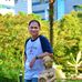 Bruce See - Facebook