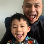 Bruce See - @shinkansen82 - Instagram