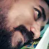 Bruce SEE - @brucesee - TikTok