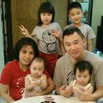 Bruce See - @zerocool2806 - Instagram