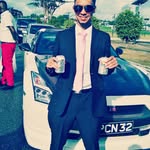 Bruce Seecharan - @bruceseecharan1 - Instagram