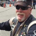 Bruce Seegert - @bruce_seegert - Instagram