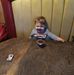 Bruce Seel - Facebook