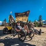 Bruce Seeling - @bruceseeling - Instagram