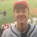 Bruce Seeman - Facebook