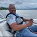 Bruce Seemane - Facebook
