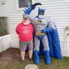 Bruce Seemon - @bruce.seemon - TikTok