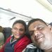 Bruce Seepersad - Facebook