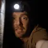 Bruce Sees All - @bruceseeall - TikTok