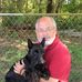 Bruce Seesengood - Facebook
