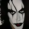 brucesee70 - @bdsartist - TikTok