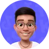 Brucesee - @brucesee4 - TikTok