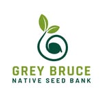 Grey Bruce Native Seed Bank - @greybrucenativeseedbank - Instagram