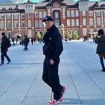 See Alexander - @bruce_see - Instagram