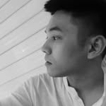 薛阿布 - @see_bruce - Instagram