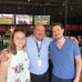 Bruce Seeley - Facebook