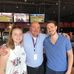 Bruce Seeley - Facebook