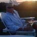 Bruce Seeley - Facebook