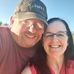 Bruce Seeley - Facebook