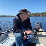 Bruce Seeley - @seeleybruce - Instagram