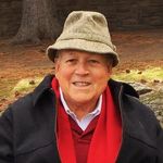 Bruce K Seidel - @brucekseidel - Instagram