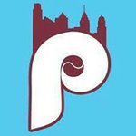 Bruce Seidel - @seidel.bruce - Instagram