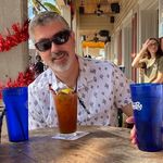 Bruce Seidel - @rockchemtutorbruce - Instagram