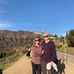 Bruce Seidel - Facebook