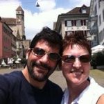 Bruce Seidel - @bruce_seidel - Instagram