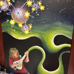 Bruce Seidel - Facebook